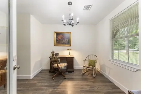 23322 Maid Marian Lane Hockley TX 77447