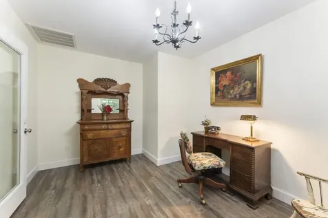 23322 Maid Marian Lane Hockley TX 77447