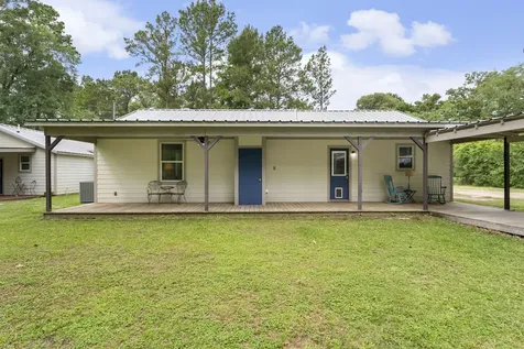 23322 Maid Marian Lane Hockley TX 77447