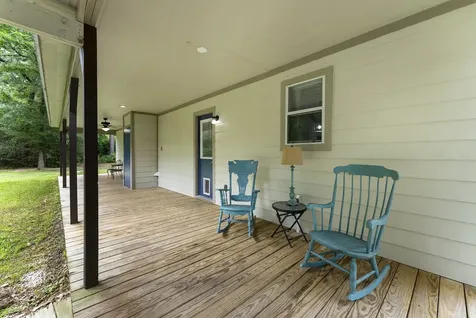 23322 Maid Marian Lane Hockley TX 77447
