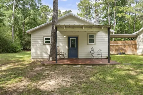 23322 Maid Marian Lane Hockley TX 77447
