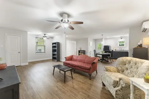 23322 Maid Marian Lane Hockley TX 77447