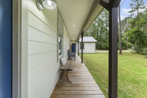 23322 Maid Marian Lane Hockley TX 77447
