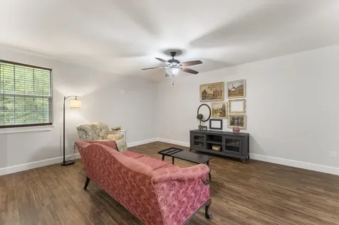 23322 Maid Marian Lane Hockley TX 77447