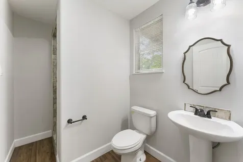 23322 Maid Marian Lane Hockley TX 77447