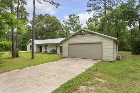 23322 Maid Marian Lane Hockley TX 77447