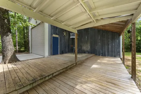 23322 Maid Marian Lane Hockley TX 77447