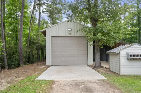 23322 Maid Marian Lane Hockley TX 77447