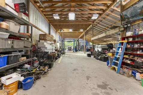 23322 Maid Marian Lane Hockley TX 77447