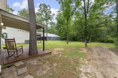 23322 Maid Marian Lane Hockley TX 77447