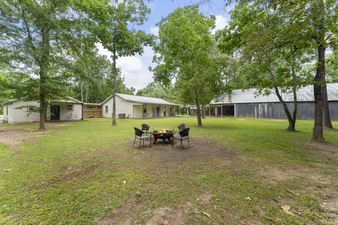 23322 Maid Marian Lane Hockley TX 77447