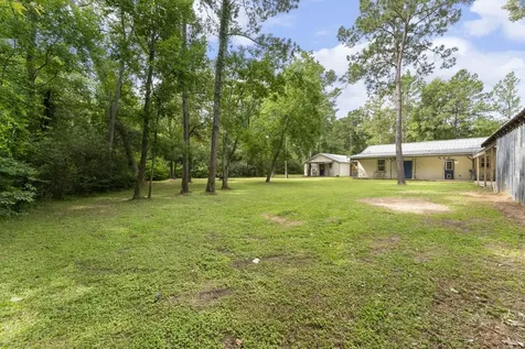 23322 Maid Marian Lane Hockley TX 77447