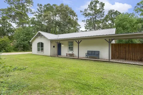 23322 Maid Marian Lane Hockley TX 77447