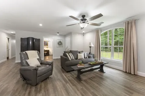 23322 Maid Marian Lane Hockley TX 77447