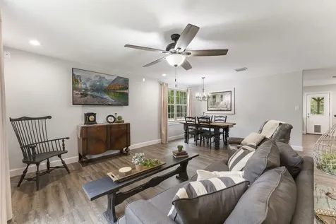 23322 Maid Marian Lane Hockley TX 77447