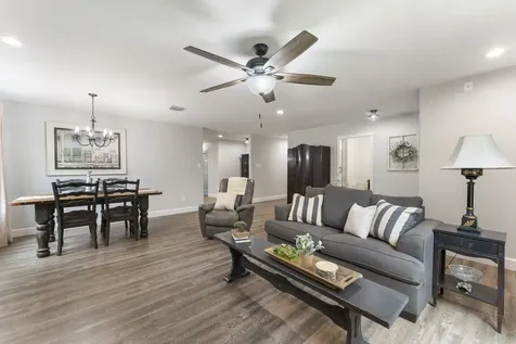 23322 Maid Marian Lane Hockley TX 77447