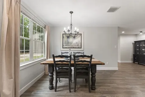 23322 Maid Marian Lane Hockley TX 77447