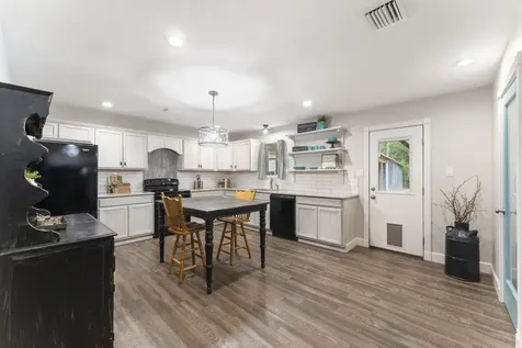 23322 Maid Marian Lane Hockley TX 77447