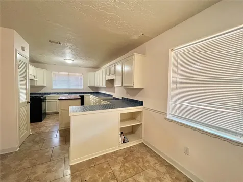 12614 Hunting Briar Drive Houston TX 77099