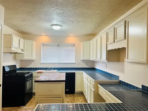 12614 Hunting Briar Drive Houston TX 77099