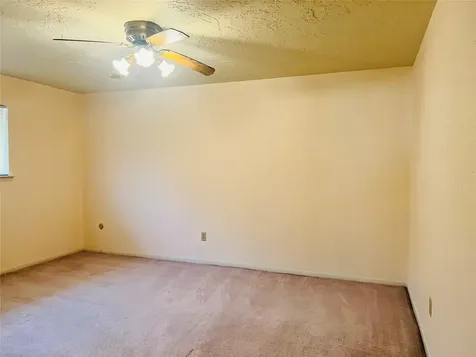 12614 Hunting Briar Drive Houston TX 77099
