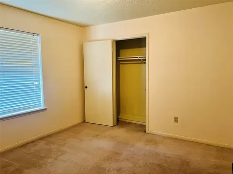 12614 Hunting Briar Drive Houston TX 77099