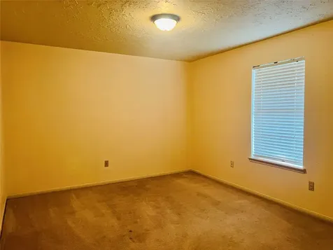 12614 Hunting Briar Drive Houston TX 77099