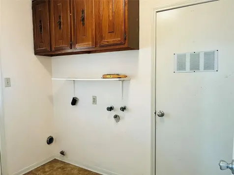 12614 Hunting Briar Drive Houston TX 77099