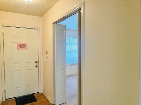 12614 Hunting Briar Drive Houston TX 77099