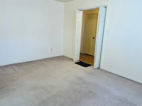 12614 Hunting Briar Drive Houston TX 77099