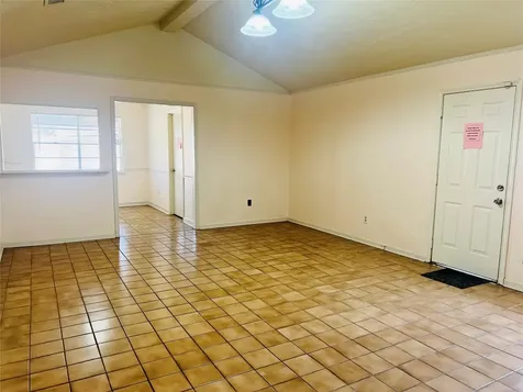 12614 Hunting Briar Drive Houston TX 77099