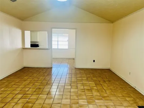 12614 Hunting Briar Drive Houston TX 77099