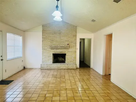 12614 Hunting Briar Drive Houston TX 77099