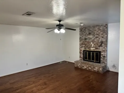 12302 Wrenthorpe Drive Houston TX 77031