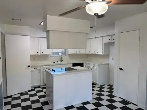 12302 Wrenthorpe Drive Houston TX 77031