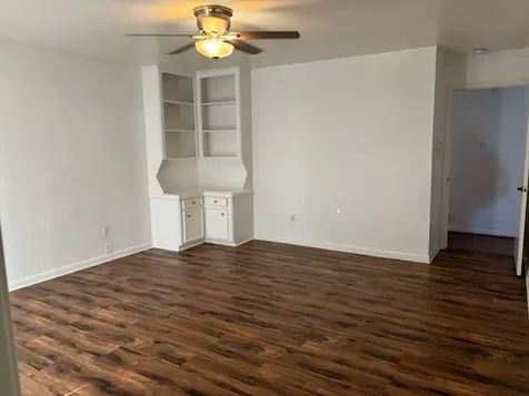 12302 Wrenthorpe Drive Houston TX 77031