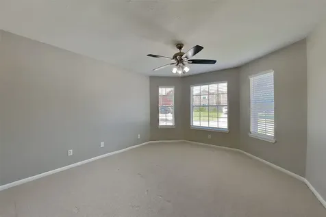 26912 Castlecliff Lane Kingwood TX 77339