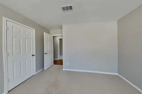 26912 Castlecliff Lane Kingwood TX 77339