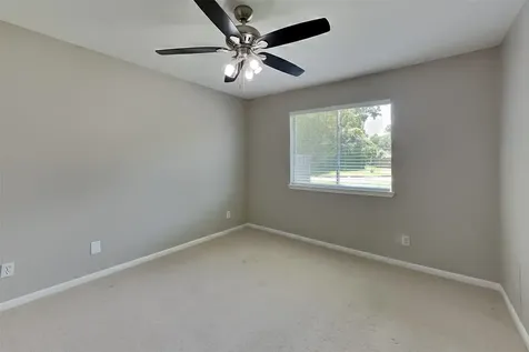 26912 Castlecliff Lane Kingwood TX 77339