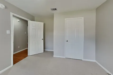 26912 Castlecliff Lane Kingwood TX 77339