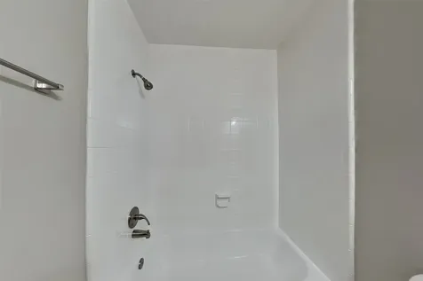 26912 Castlecliff Lane Kingwood TX 77339