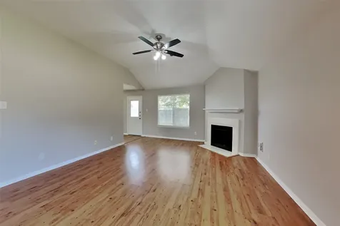 26912 Castlecliff Lane Kingwood TX 77339