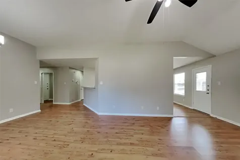 26912 Castlecliff Lane Kingwood TX 77339