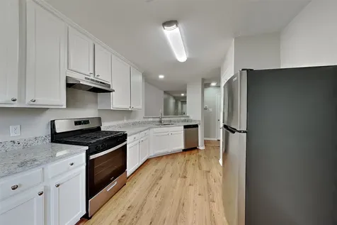 26912 Castlecliff Lane Kingwood TX 77339