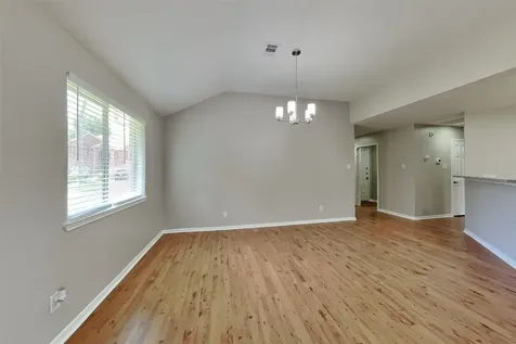 26912 Castlecliff Lane Kingwood TX 77339