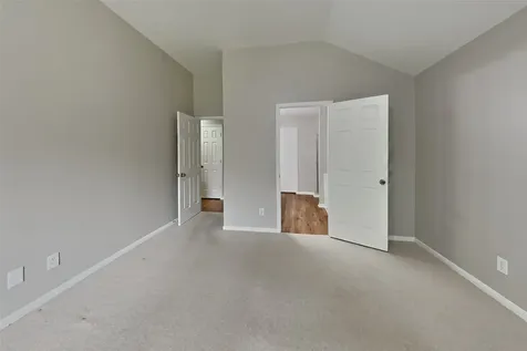 26912 Castlecliff Lane Kingwood TX 77339