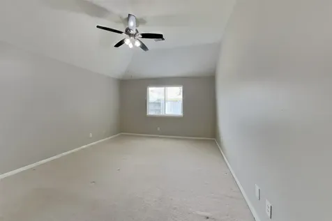 26912 Castlecliff Lane Kingwood TX 77339