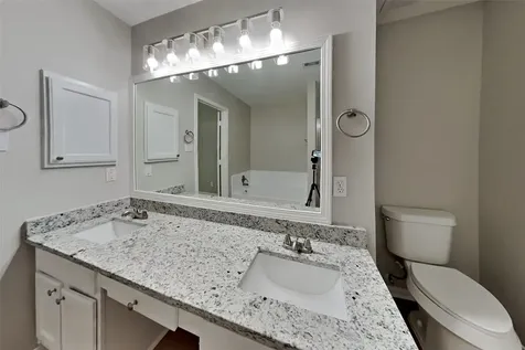 26912 Castlecliff Lane Kingwood TX 77339