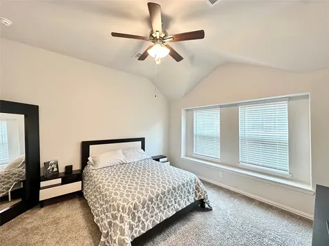 5340 Camerford Court Alvin TX 77511