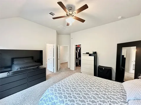 5340 Camerford Court Alvin TX 77511